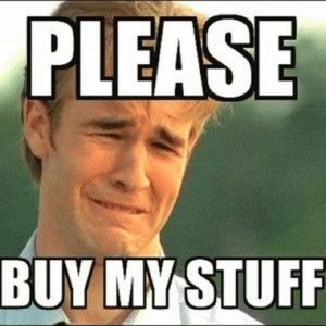 Bundles offered on 2 or more items !